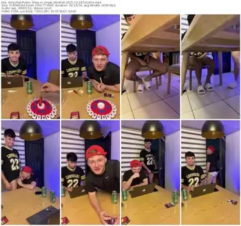 stripchat-angel_montiell-10-18-2025-04-24-54