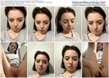 stripchat-anmixhot-10-18-2025-21-08-51