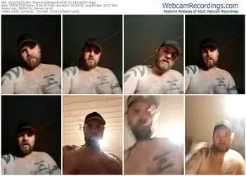 stripchat-bamse28-10-18-2025-16-00-17