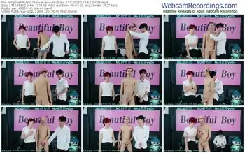 stripchat-beautifulboys-777-10-18-2025-12-50-36