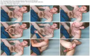 stripchat-blueeyedjason-10-18-2025-23-07-48