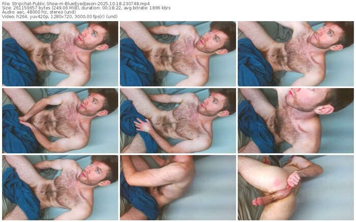 stripchat-blueeyedjason-10-18-2025-23-07-48