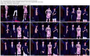 stripchat-boygayhouse-10-18-2025-11-11-03