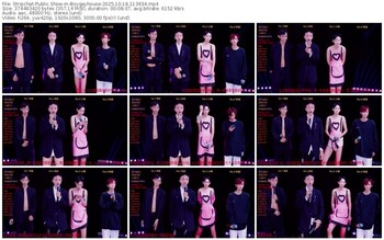 stripchat-boygayhouse-10-18-2025-11-36-34