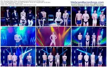 stripchat-boygayhouse-10-18-2025-12-50-41