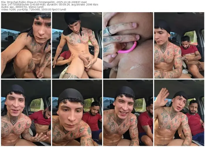 stripchat-christangel96_-10-18-2025-20-08-37