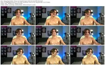 stripchat-cleostringer-10-18-2025-08-51-06