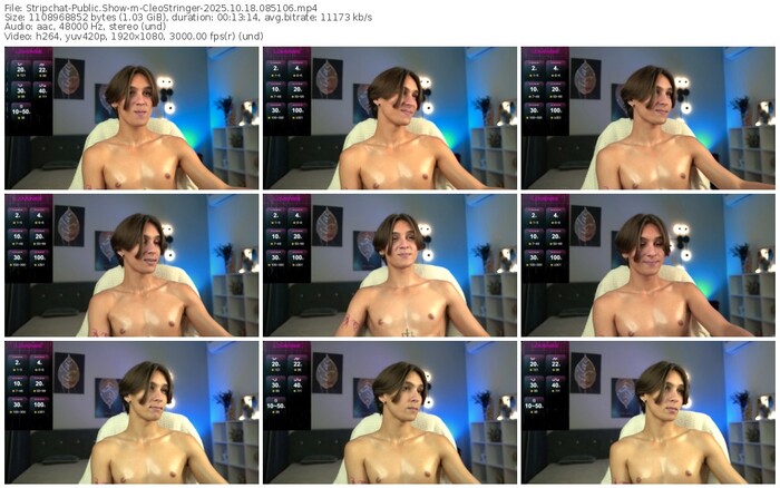 stripchat-cleostringer-10-18-2025-08-51-06
