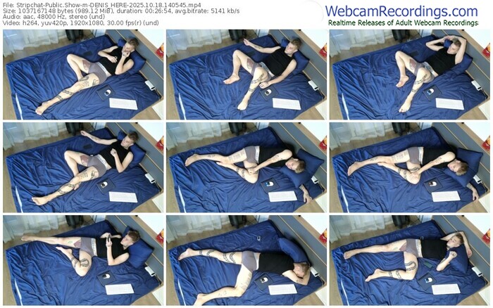 stripchat-denis_here-10-18-2025-14-05-45