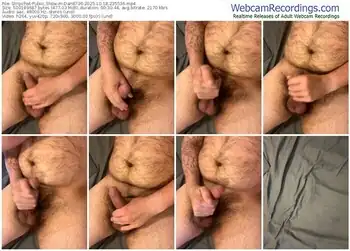 stripchat-dan8736-10-18-2025-23-55-36