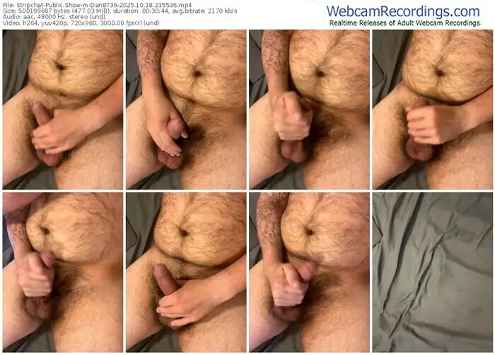 stripchat-dan8736-10-18-2025-23-55-36