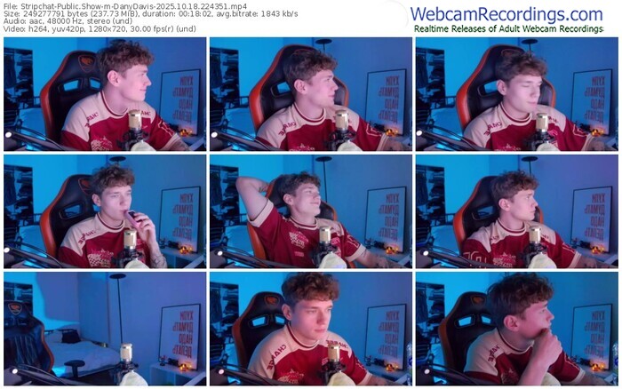stripchat-danydavis-10-18-2025-22-43-51