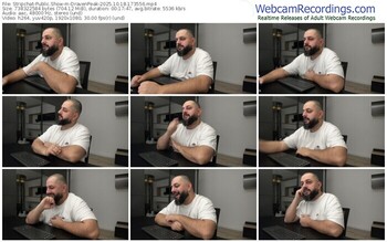 stripchat-dravenpeak-10-18-2025-17-35-56