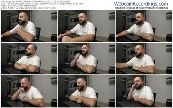 stripchat-dravenpeak-10-18-2025-17-35-56