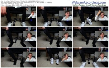 stripchat-felixstarkk-10-18-2025-05-23-00