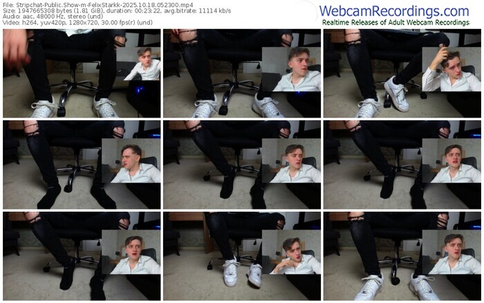 stripchat-felixstarkk-10-18-2025-05-23-00