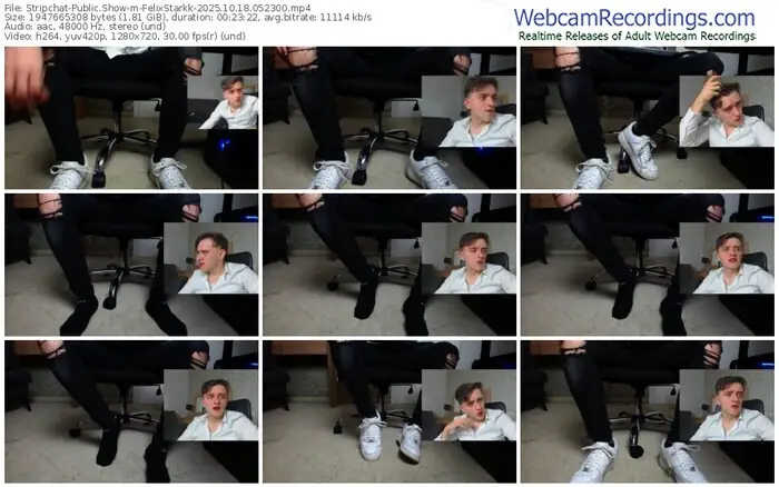 stripchat-felixstarkk-10-18-2025-05-23-00