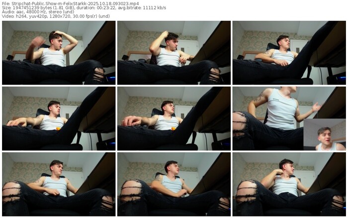 stripchat-felixstarkk-10-18-2025-09-30-23