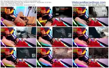 stripchat-fuc71-10-18-2025-15-32-42