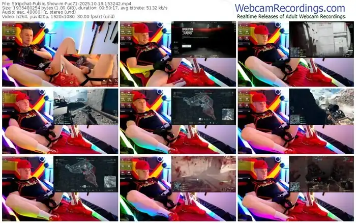 stripchat-fuc71-10-18-2025-15-32-42