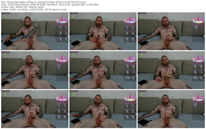 stripchat-gerard_finbar-10-18-2025-05-51-07