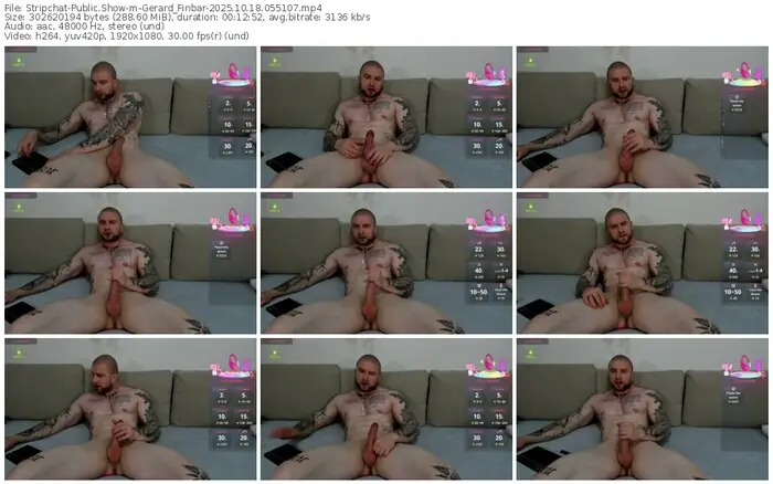 stripchat-gerard_finbar-10-18-2025-05-51-07