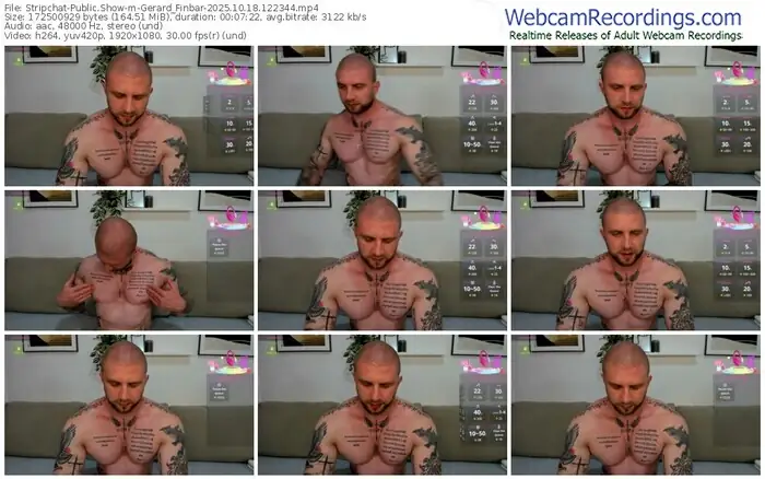 stripchat-gerard_finbar-10-18-2025-12-23-44