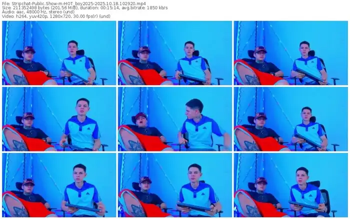 stripchat-hot_boy2025-10-18-2025-10-29-20