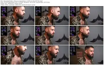 stripchat-hairyrobxxx-10-18-2025-02-47-40