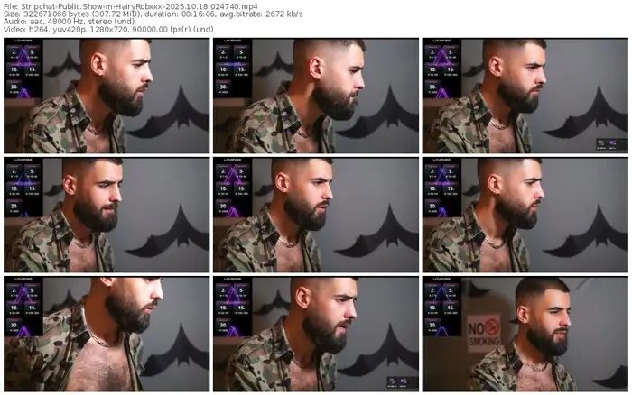 stripchat-hairyrobxxx-10-18-2025-02-47-40