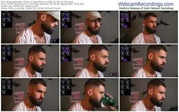 stripchat-hairyrobxxx-10-18-2025-19-14-03