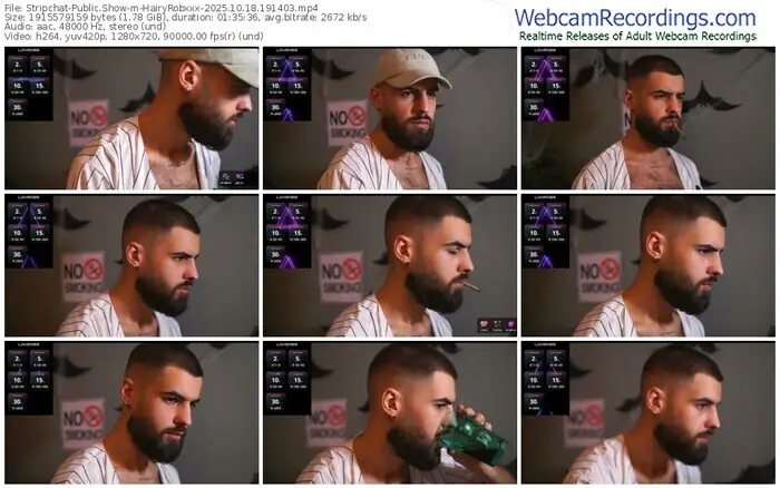 stripchat-hairyrobxxx-10-18-2025-19-14-03