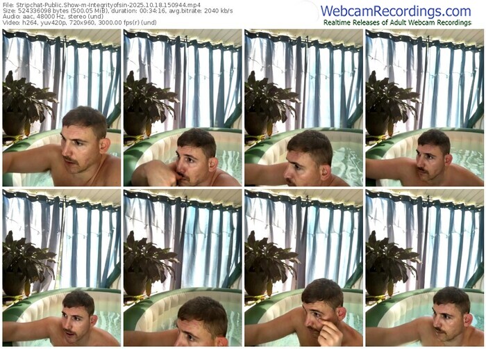 stripchat-integrityofsin-10-18-2025-15-09-44