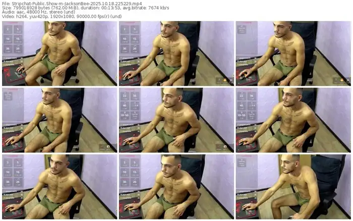 stripchat-jacksonbee-10-18-2025-22-52-29