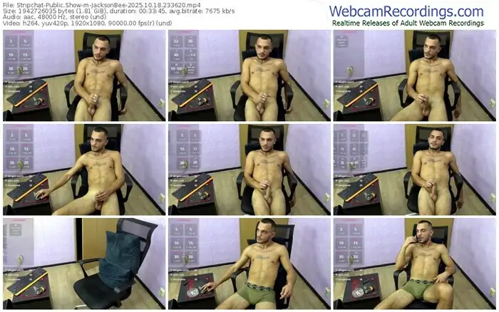 stripchat-jacksonbee-10-18-2025-23-36-20