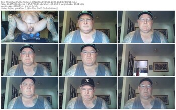 stripchat-kinkyblueyes69-10-18-2025-22-32-51