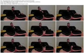 stripchat-kingmalcom-10-18-2025-15-13-22