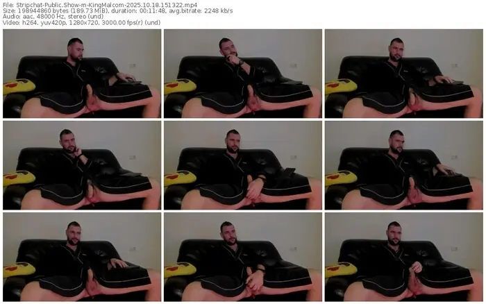 stripchat-kingmalcom-10-18-2025-15-13-22