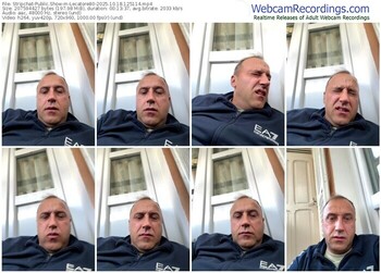 stripchat-lecatore80-10-18-2025-12-51-14