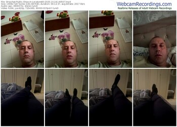 stripchat-lecatore80-10-18-2025-14-05-07