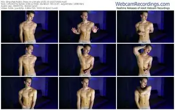 stripchat-litmate-10-18-2025-07-24-40