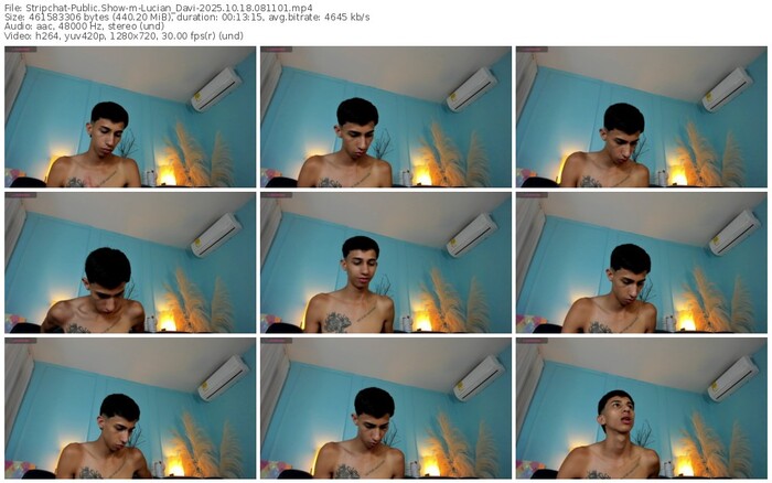 stripchat-lucian_davi-10-18-2025-08-11-01