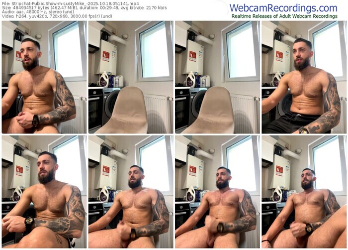 stripchat-lustymike_-10-18-2025-05-11-41