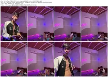 stripchat-mauuu18-10-18-2025-02-47-20