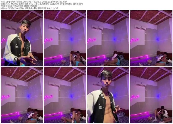 stripchat-mauuu18-10-18-2025-02-47-20