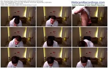 stripchat-maxkaiden-10-18-2025-11-36-35