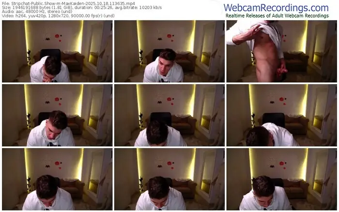 stripchat-maxkaiden-10-18-2025-11-36-35