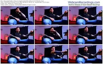 stripchat-mightyaaron66-10-18-2025-05-54-41