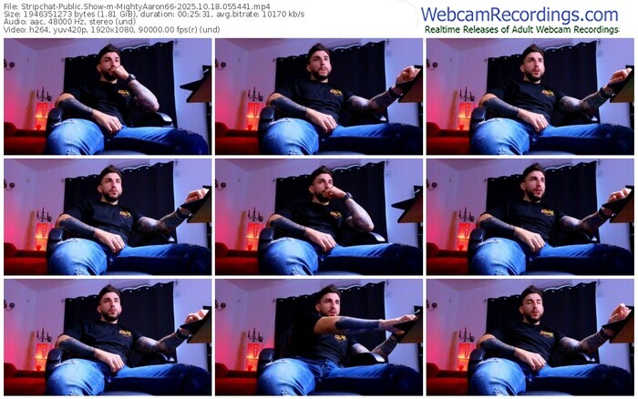 stripchat-mightyaaron66-10-18-2025-05-54-41