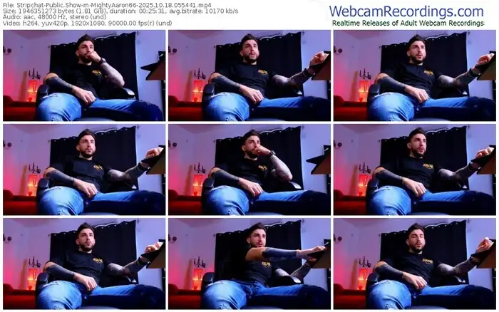stripchat-mightyaaron66-10-18-2025-05-54-41